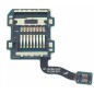 Samsung KEY FPCB-T_FLASH